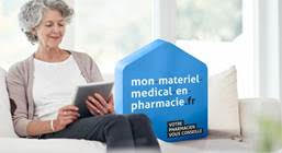 mon-matériel-medical-en-pharmacie.fr
